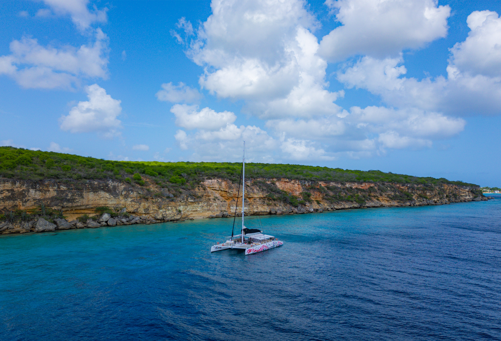 curacao